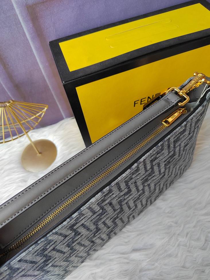 FDNI-Bags - Strap Story - 370