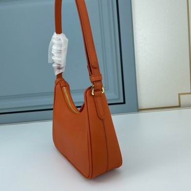 PRD-Bags - SheCary - 285