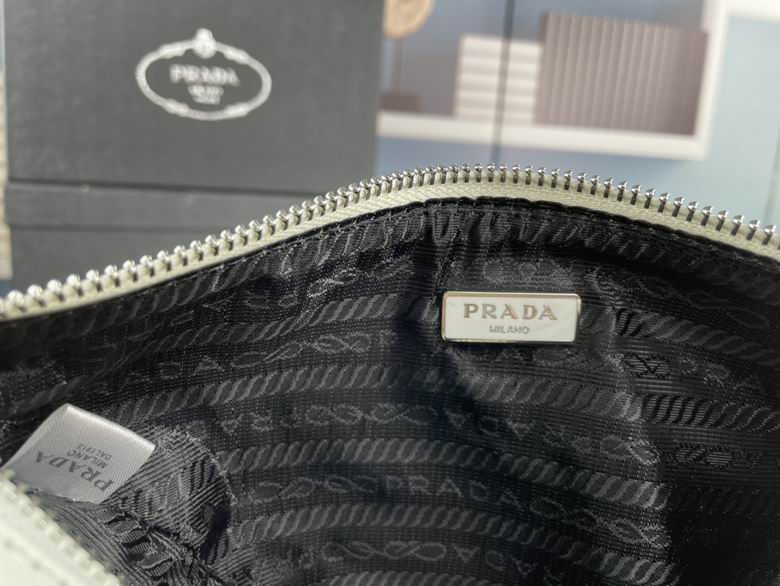 PRD-Bags - SheCary - 118