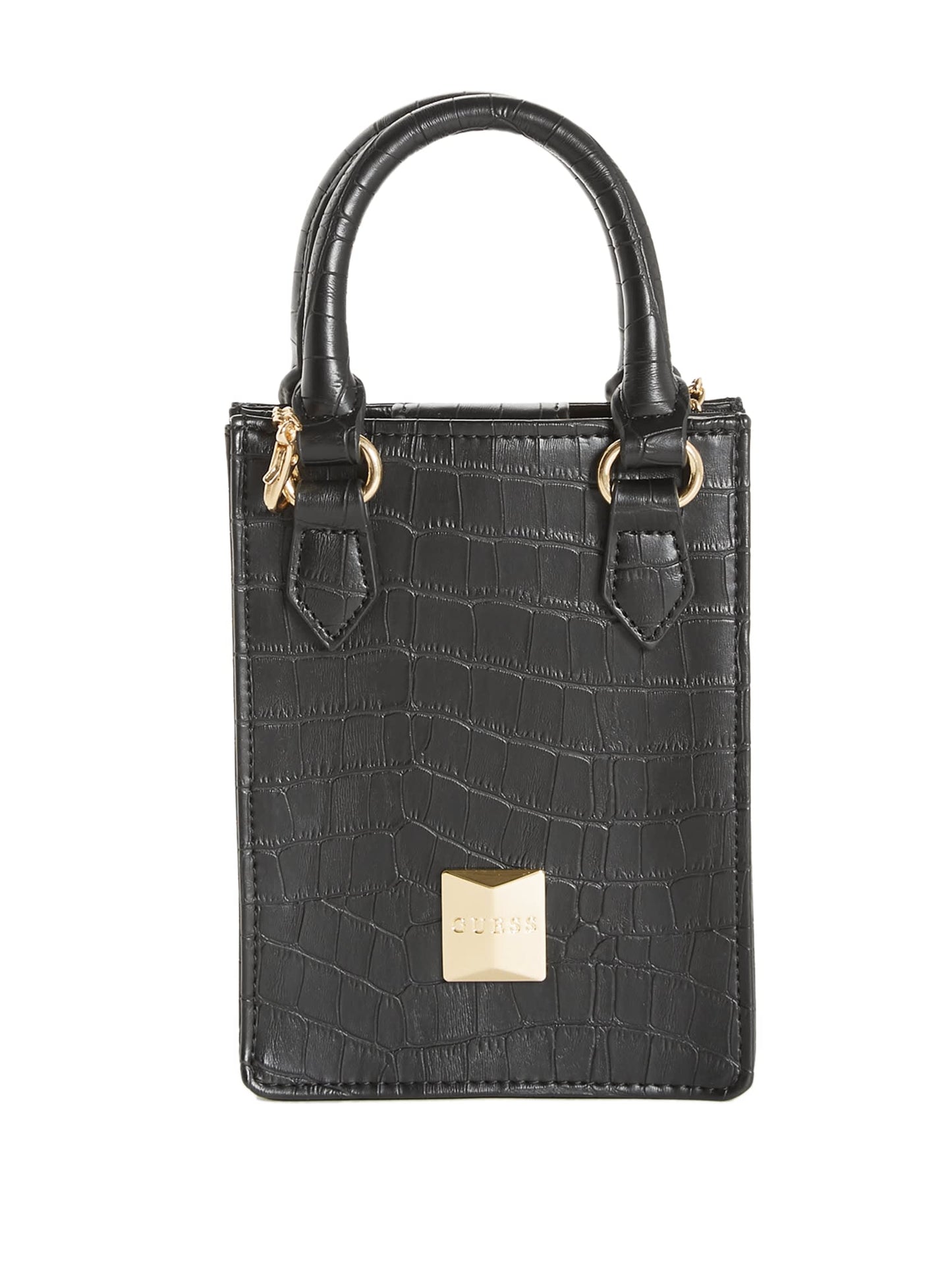 StrapStory - Tote Bag 047