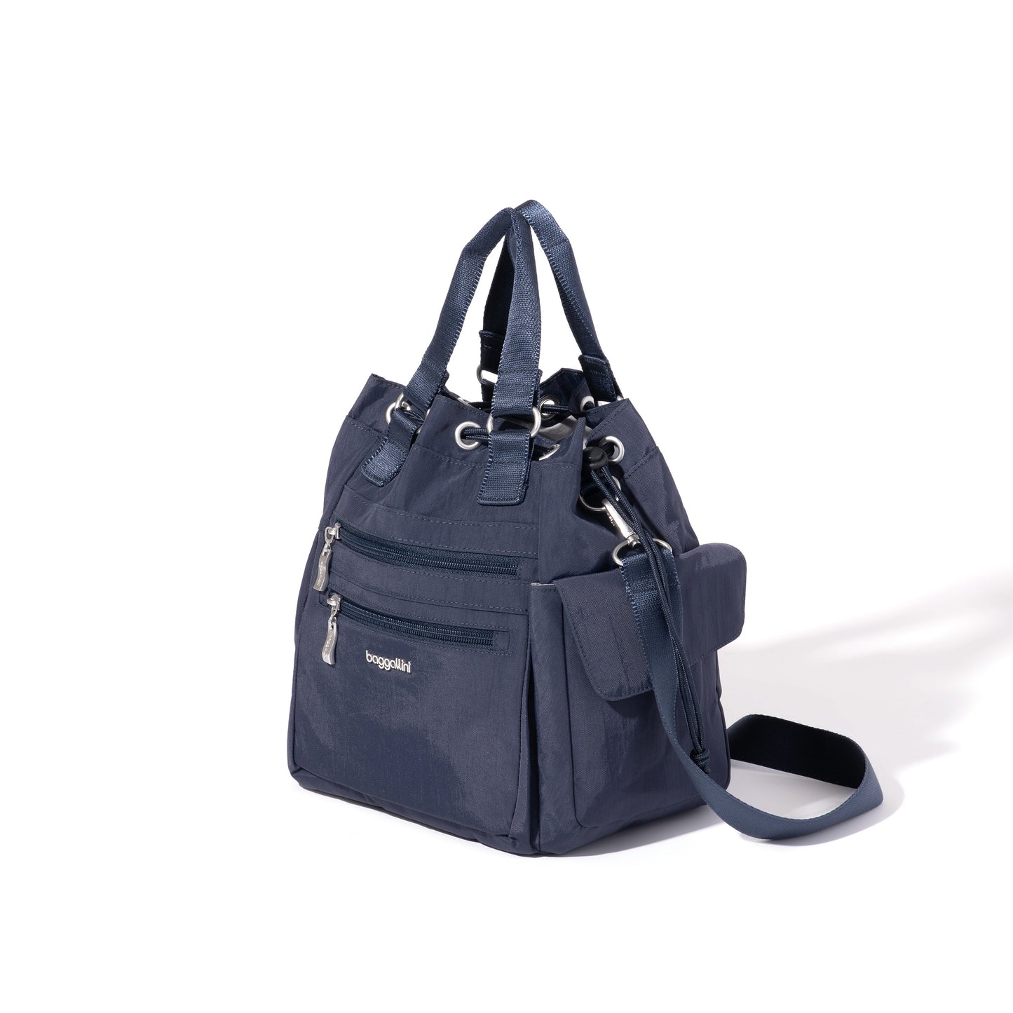 StrapStory - Crossbody 2125