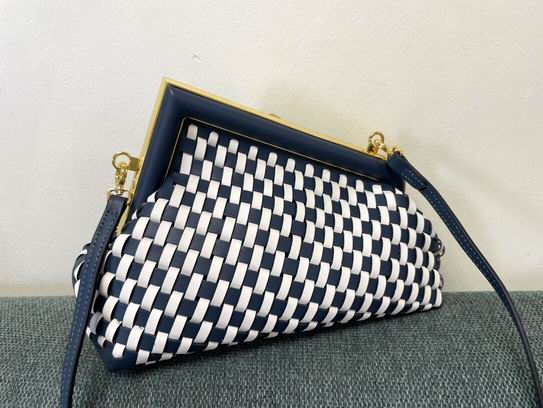 FDNI-Bags - Strap Story - 627