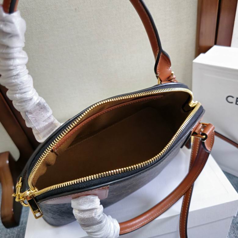 CLNE-Bags - Strap Story - 473