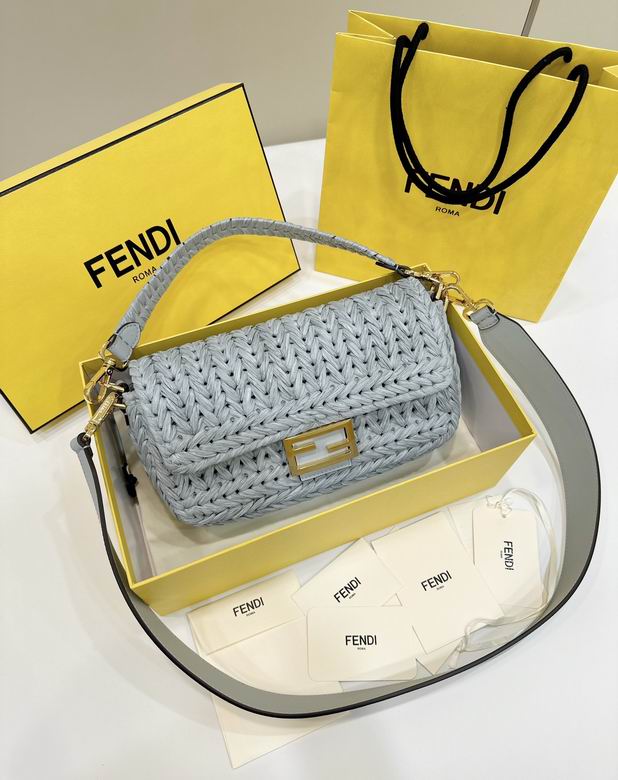 FDNI-Bags - Strap Story - 182