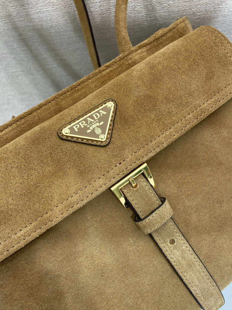 PRD-Bags - Strap Story - 1851