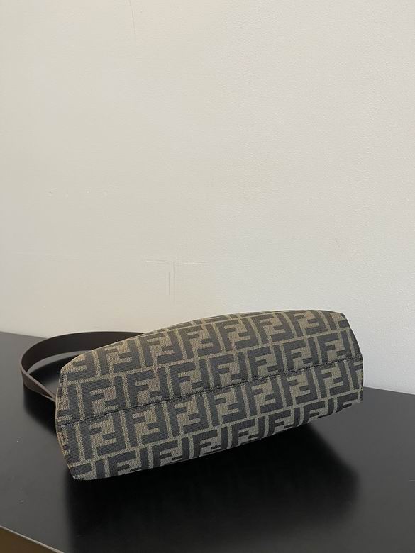 FDNI-Bags - Strap Story - 613