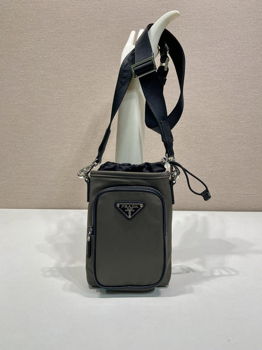 PRD-Bags - Strap Story - 1797