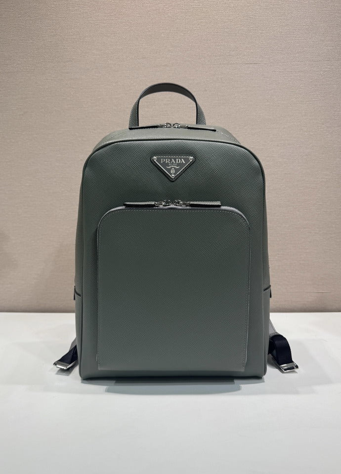 PRD-Bags - Strap Story - 1891