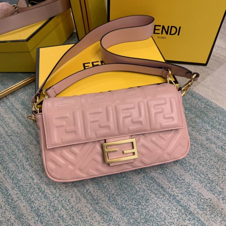 FDNI-Bags - Strap Story - 658