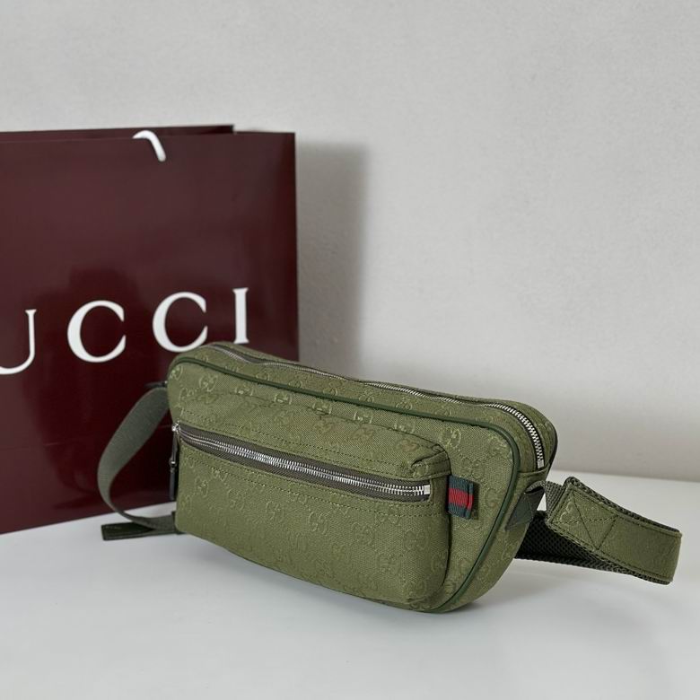 GGCC-Bags - Strap Story - 218