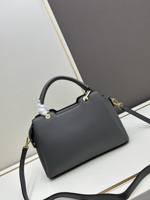 PRD-Bags - SheCary - 1439