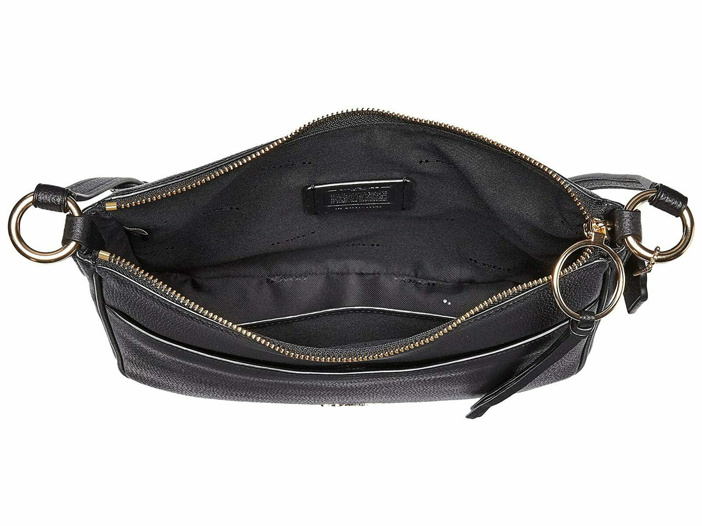 StrapStory - Crossbody 4010