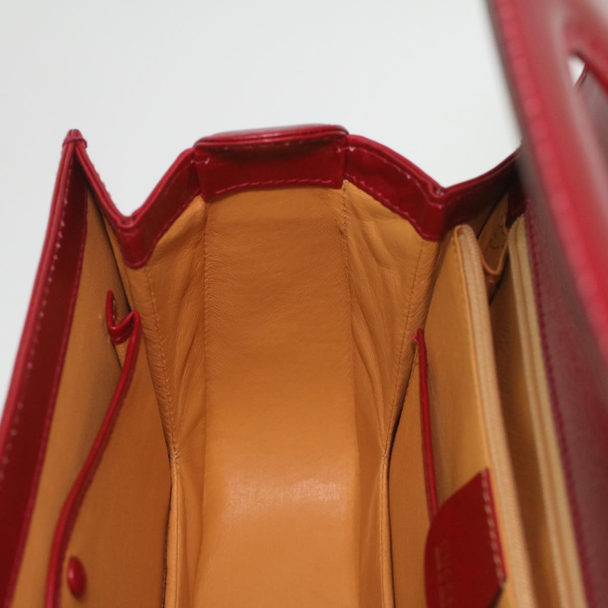 STRAPSTORY - GGC1 BAG - 1428