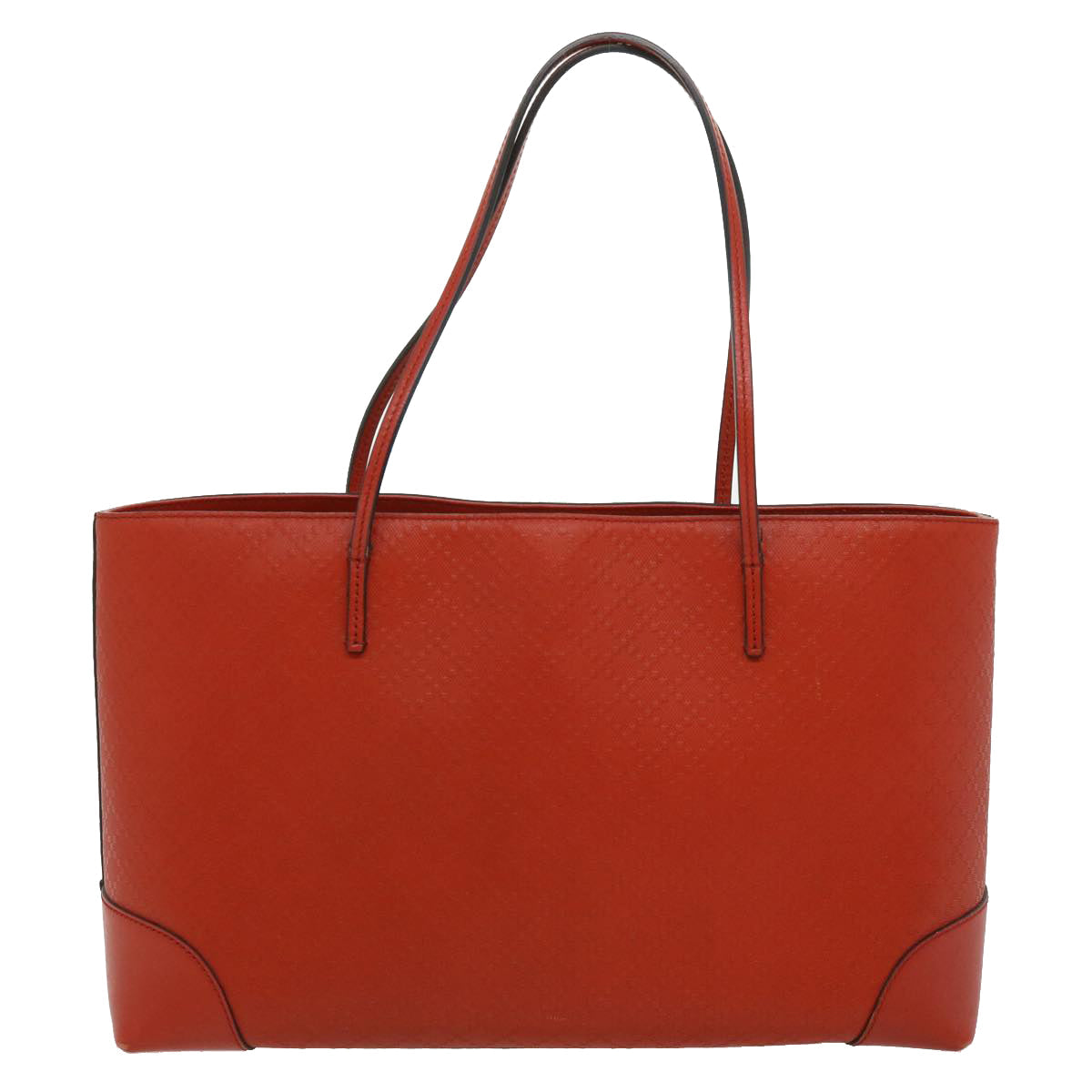 STRAPSTORY - GGC1 BAG - 2968