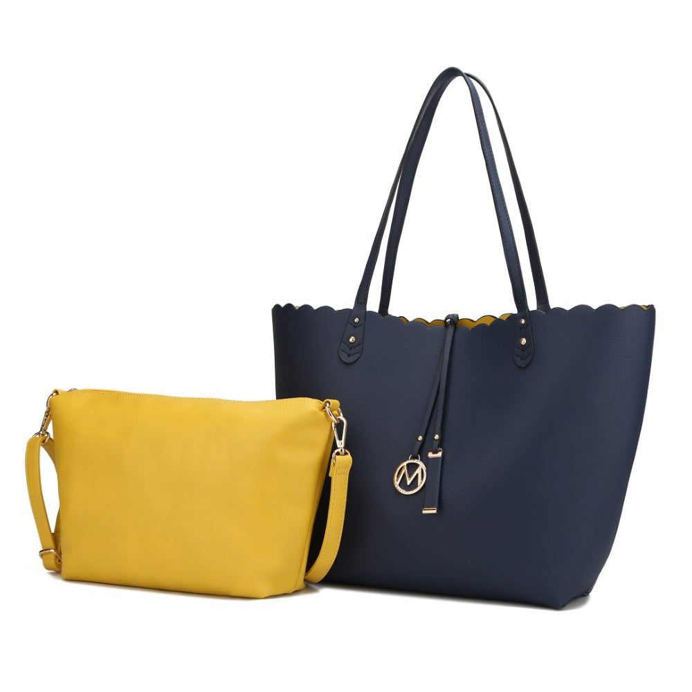 StrapStory - Tote Bag 892