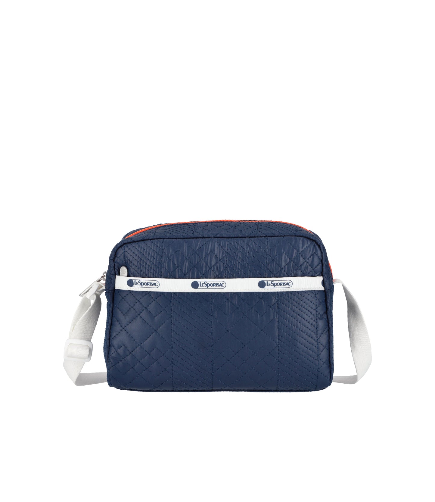 StrapStory - Crossbody 3599