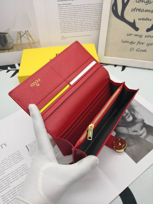 FDNI-Bags - Strap Story - 156