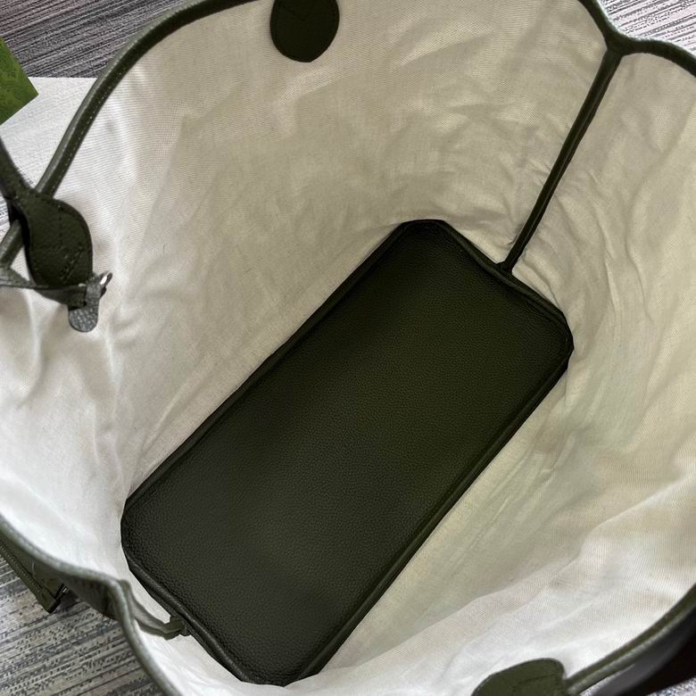 GGCC-Bags - Strap Story - 767