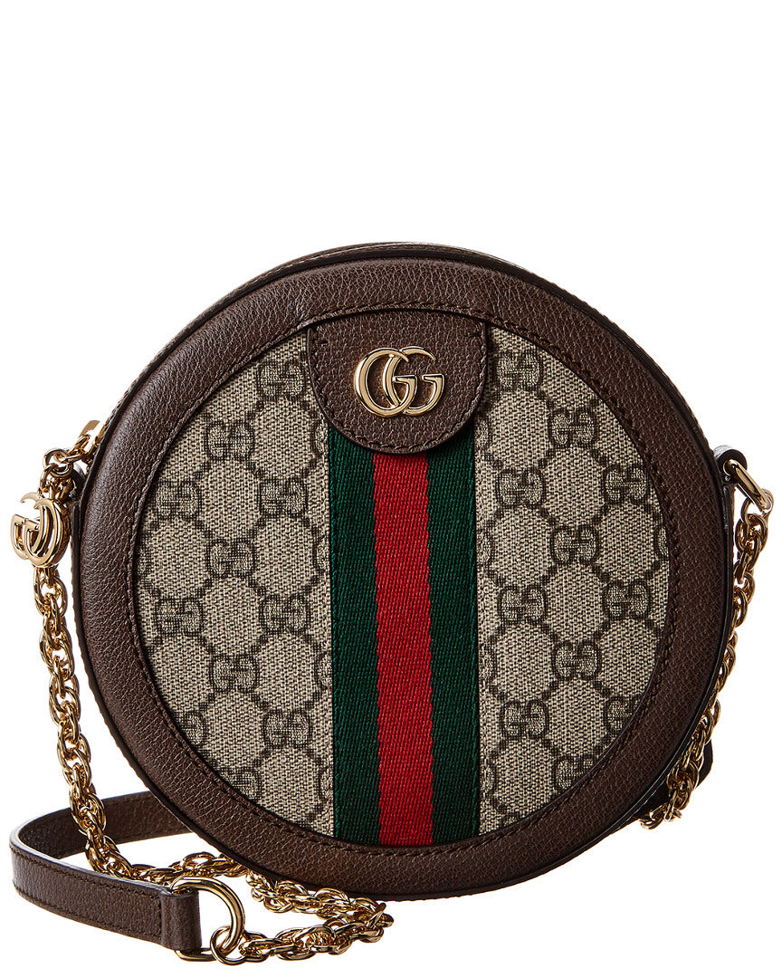 StrapStory - Crossbody 2442