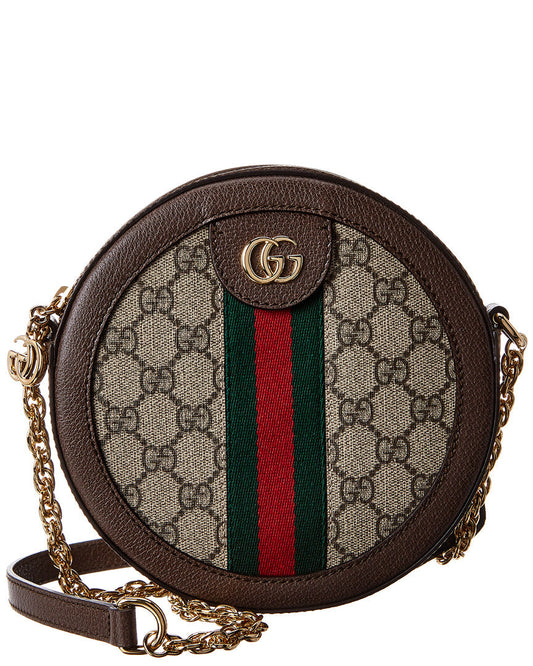 StrapStory - Crossbody 2442