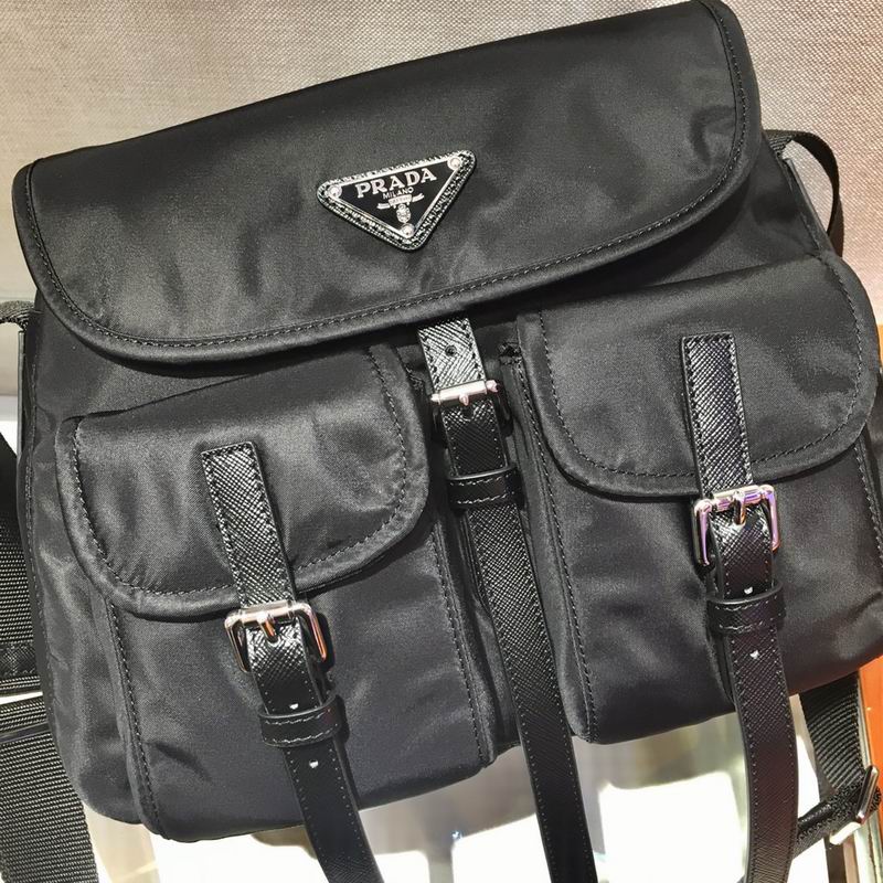 PRD-Bags - SheCary - 513