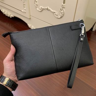 PRD-Bags - SheCary - 226