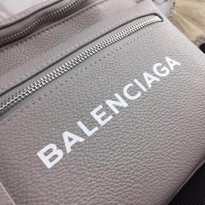 BLGA-Bags - Strap Story - 523