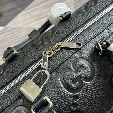 GGCC-Bags - Strap Story - 563
