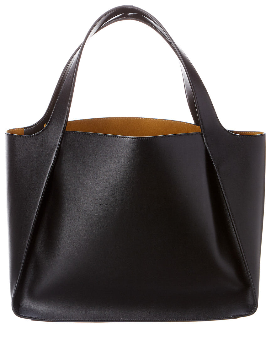 StrapStory - Tote Bag 2769