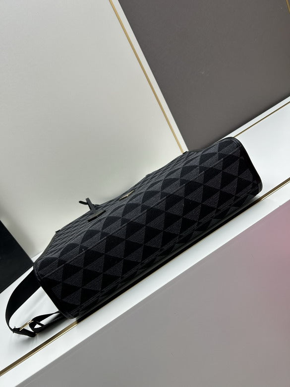PRD-Bags - SheCary - 1014