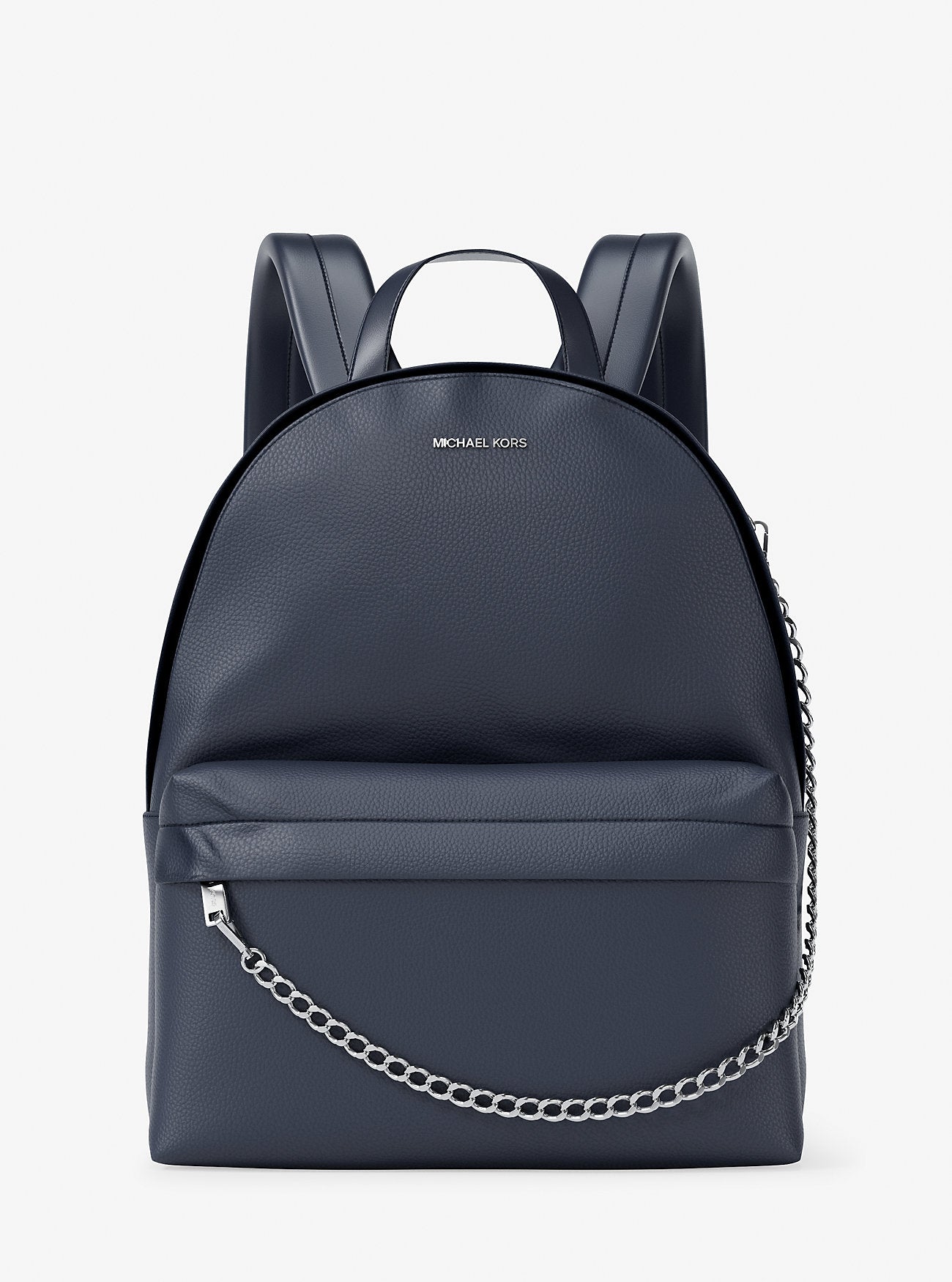 StrapStory - Backpack 297