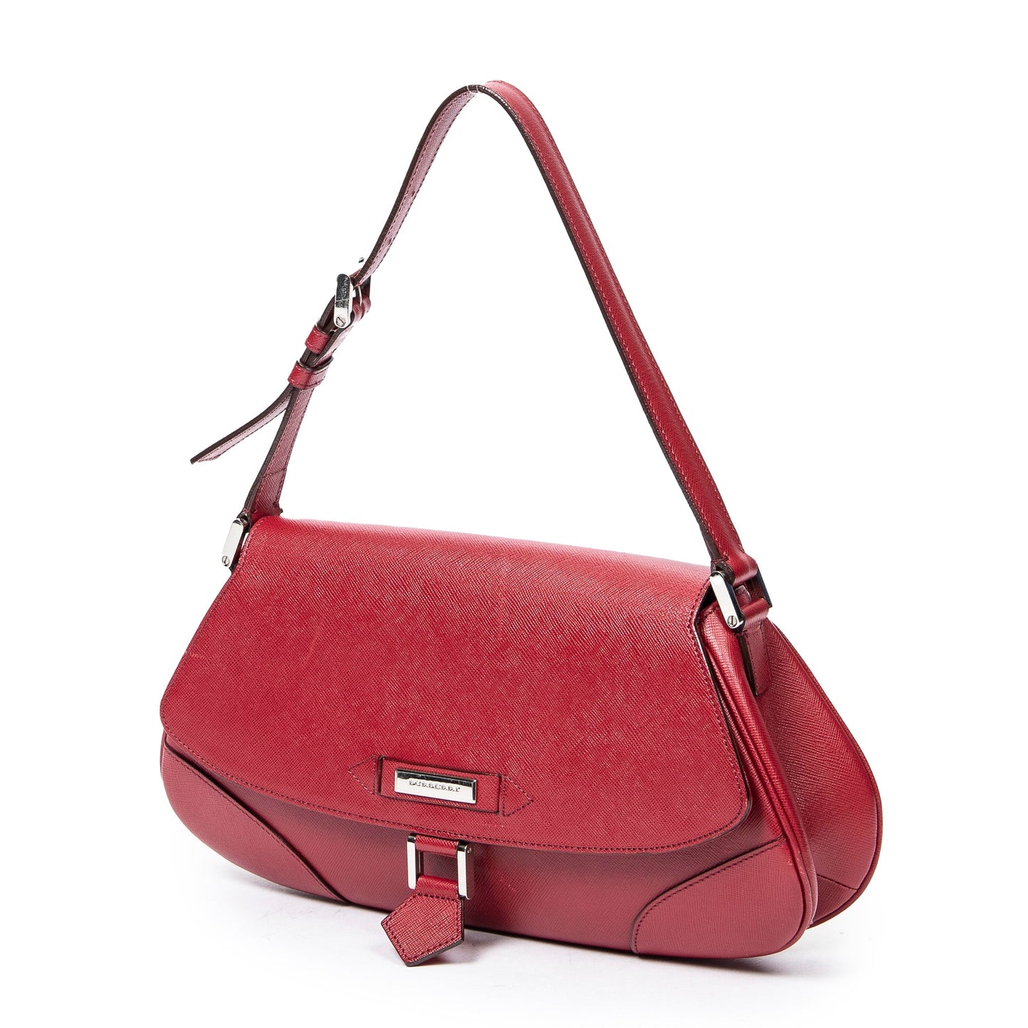 StrapStory - Hobo Bag 430
