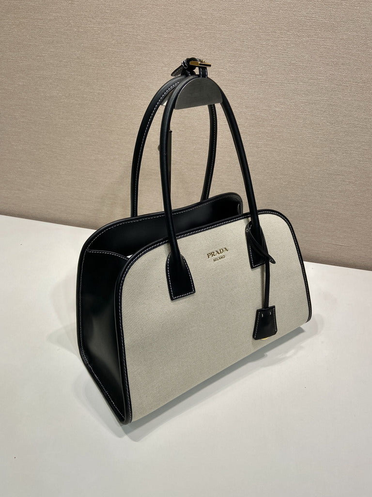 PRD-Bags - SheCary - 1596