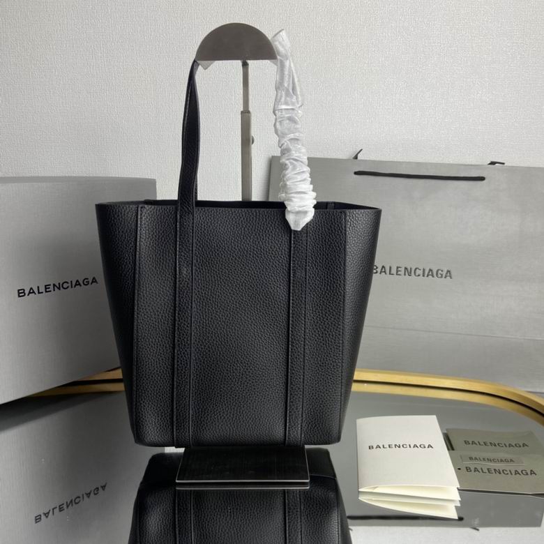 BLGA-Bags - Strap Story - 162