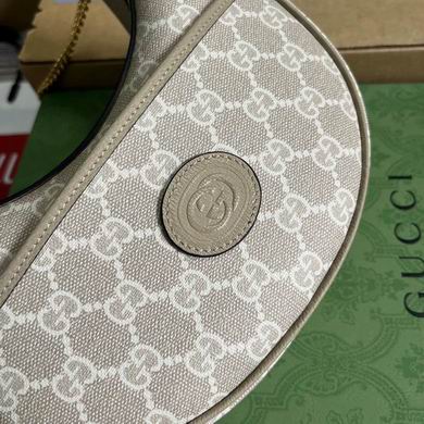 GGCC-Bags - Strap Story - 355