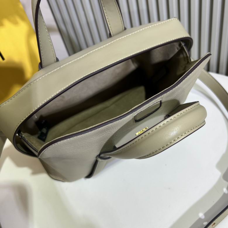 FDNI-Bags - Strap Story - 097