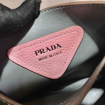 PRD-Bags - SheCary - 781