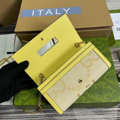 GGCC-Bags - Strap Story - 527