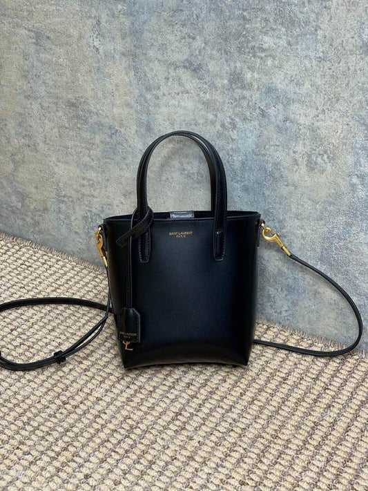 LSY-Bags - Strap Story - 1432