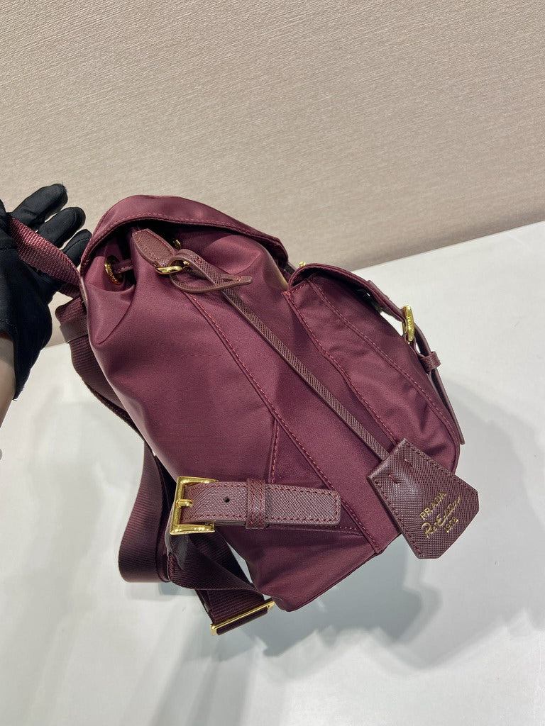 PRD-Bags - Strap Story - 1786