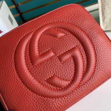 GGCC-Bags - Strap Story - 779