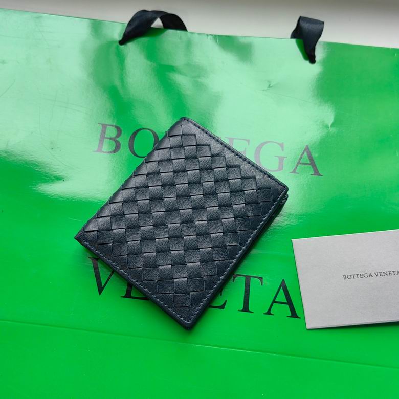 BTVA-Bags - Strap Story - 670