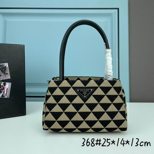 PRD-Bags - SheCary - 384