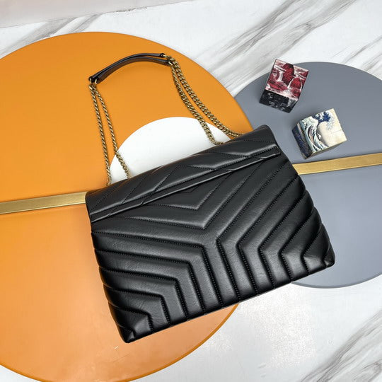LSY-Bags - Strap Story - 812