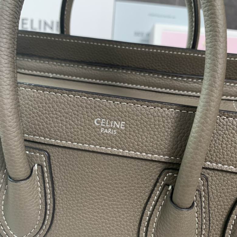 CLNE-Bags - Strap Story - 465