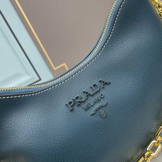 PRD-Bags - SheCary - 339