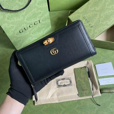 GGCC-Bags - Strap Story - 103