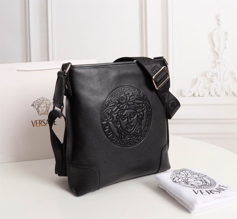 VRSZ-Bags - Strap Story - 036