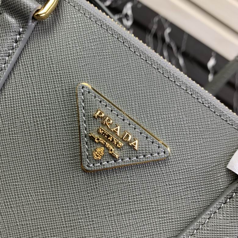 PRD-Bags - SheCary - 2130