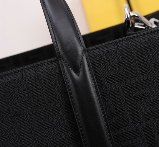 FDNI-Bags - Strap Story - 530